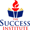 The Success Institute