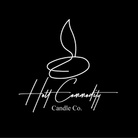 HottCommodity