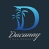 DacanayVillaResort
