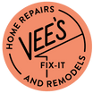 Vee's Fix-It