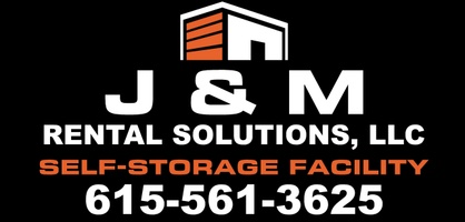 J & M Rental Solutions, LLC