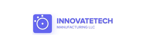 Innovatetech Manufacturing