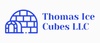 Thomas 
Ice Cubes 
LLC