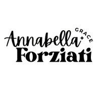 annabellaforziati.com
