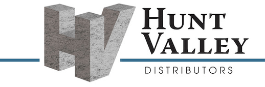 Hunt Valley Distributors, LLC