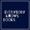 Everybody Knows Books