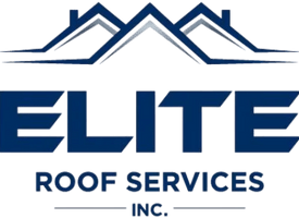 Elite Roof Services Elite Roof Services