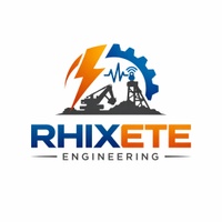 Rhixete Engineering (Pty) Ltd