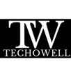 TechoWell