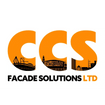 CCS Facade Solutions Ltd