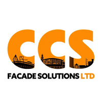 CCS Facade Solutions Ltd