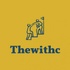 Thewithc 