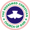 Redeemed Christian Church of God, City of Refuge, Yonkers NY