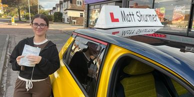 Best Automatic Driving Instructors Near Me Bromley Local Customer Rev