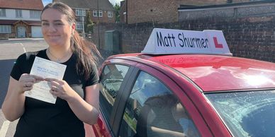 Best Automatic Driving Lessons Near Me Orpington Local Customer Review