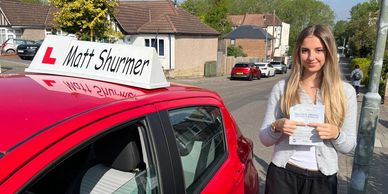 Best Automatic Driving Schools Near Me Orpington | Local Customer Review