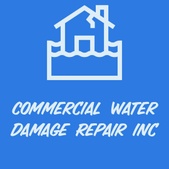 Commercial Water Damage Repair Inc
24/7 Emergency Service