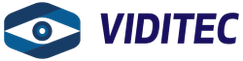 Viditec