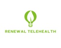 Renewal Telehealth 