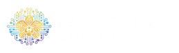 FIGMENTAL GROUP CORP