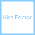 Hire Factor
