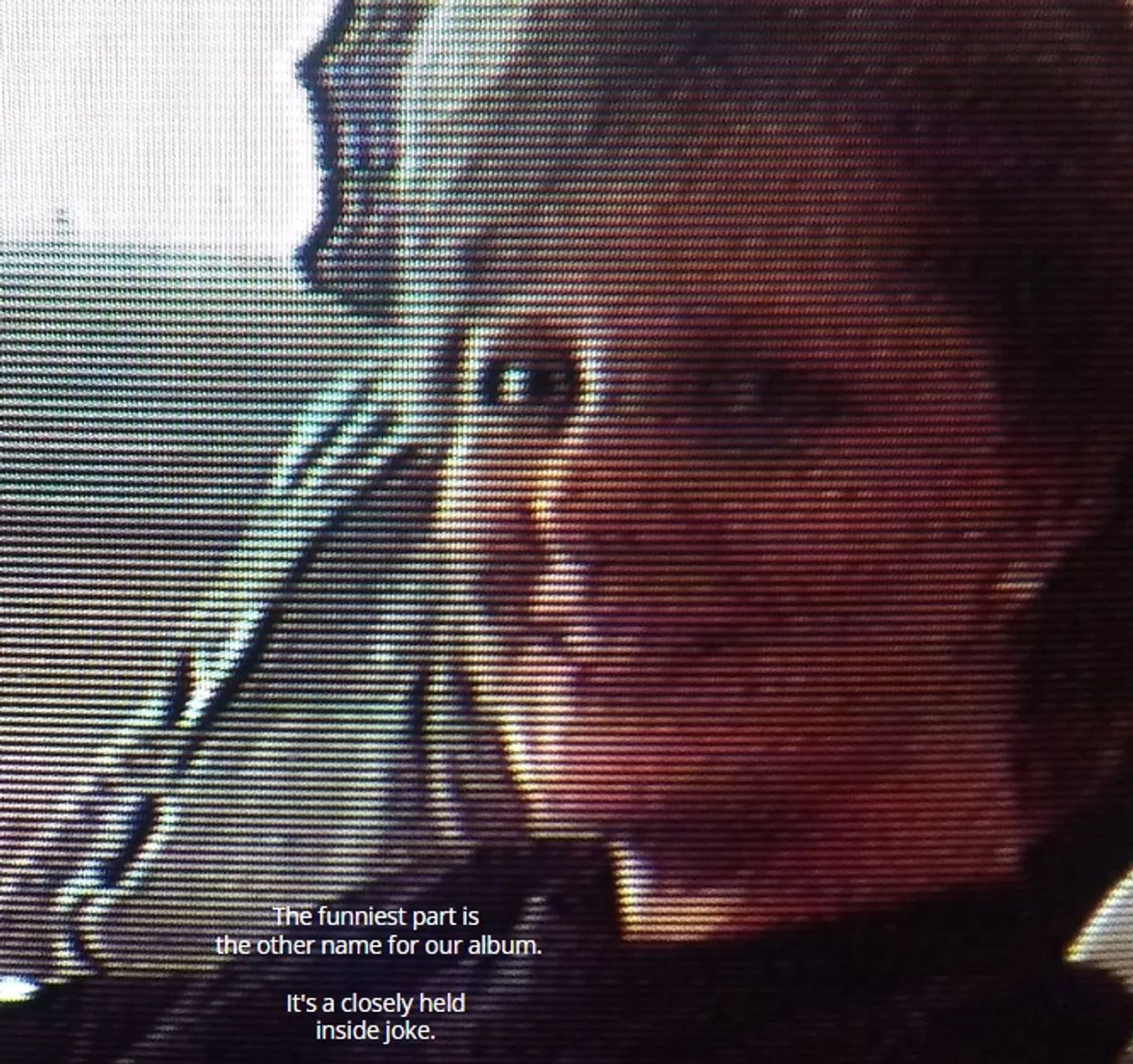 Sharon  Coulier 