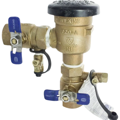 AVB  WATTS AMES WILKINS Contact Us Schedule Appointment for Our $65 Dollar Backflow Test Special