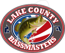 Lake County Bassmasters
