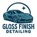 Gloss Finish Detailing