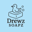 Drewz Soapz