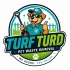 turfturdco.com