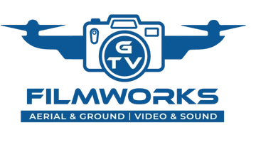 GTV Filmworks