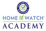 Three Palms HomeWatch is an accredited member of the Home Watch Academy