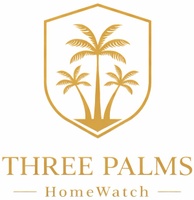 Three Palms HomeWatch