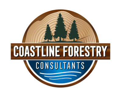Coastline Forestry Consultants