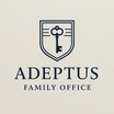 ADEPTUS