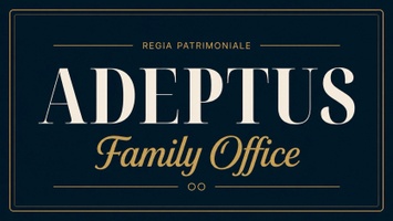 ADEPTUS FAMILY OFFICE