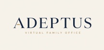 ADEPTUS FAMILY OFFICE