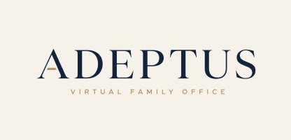ADEPTUS FAMILY OFFICE