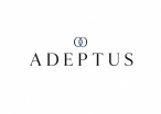 ADEPTUS FAMILY OFFICE