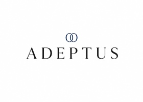 ADEPTUS FAMILY OFFICE