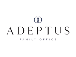 ADEPTUS FAMILY OFFICE