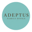 ADEPTUS FAMILY OFFICE