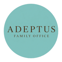 ADEPTUS FAMILY OFFICE