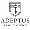 ADEPTUS FAMILY OFFICE