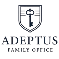 ADEPTUS FAMILY OFFICE