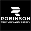Robinson Trucking and Supply