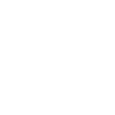 Robinson Trucking and Supply