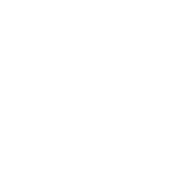 Robinson Trucking and Supply