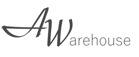 AW Warehouse 
